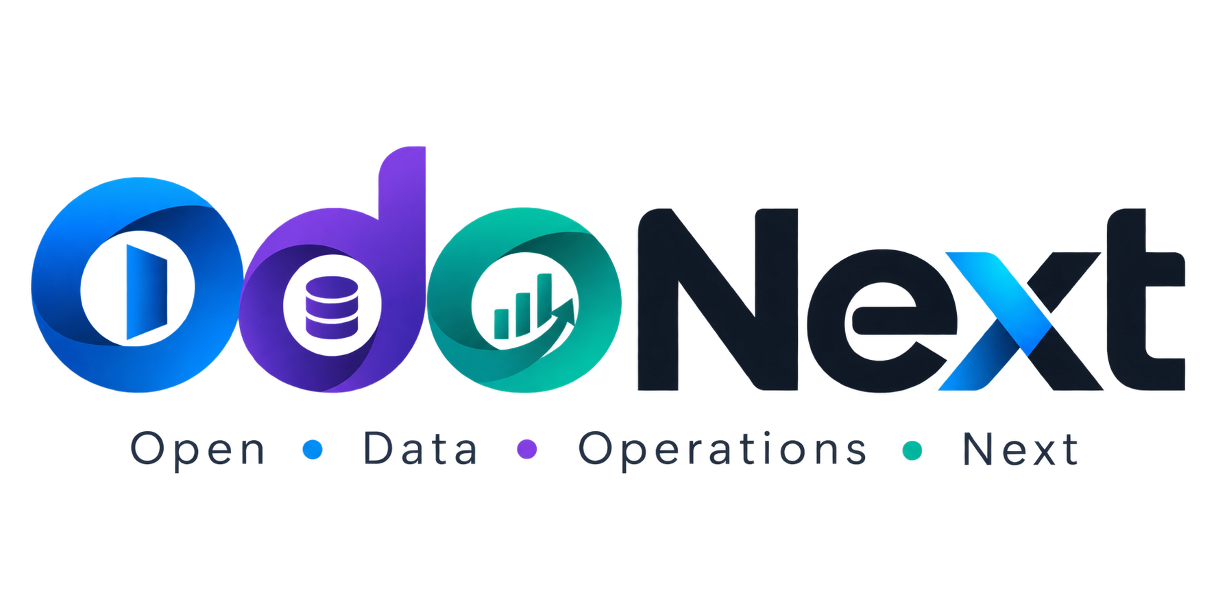 Odo Next